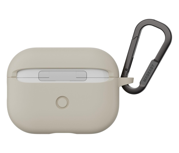 MAGEASY Skin AirPods Case do AirPods Pro 1/2 - 1415957 - zdjęcie 3